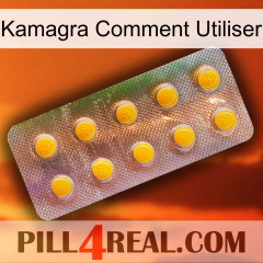 Kamagra How To Use new11